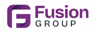 Fusion Media Group